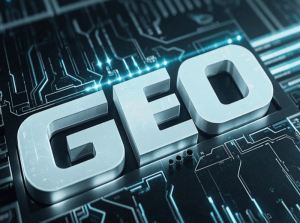 绍兴专业GEO优化公司推荐 本地靠谱服务商选择指南
