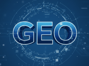 提供一站式AI搜索优化服务的绍兴GEO优化公司推荐